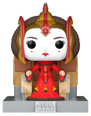 Obrázek produktu pro FUNKO POP! 76012, Sběratelská postavička, Filmy a televizní seriály