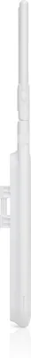 Zdjęcie produktu dla Ubiquiti 5x Unifi AC Mesh, 2,4 GHz, 5 GHz, 867 Mbit/s, WEP, WPA, WPA-AES, WPA-PSK, WPA-TKIP, WPA2