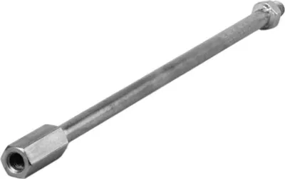 Produktbild von FLEX Verlängerung M14 400 mm - 374113