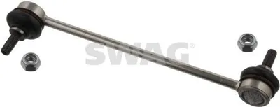 Produktbild von SWAG Koppelstange Stabilisator für FORD MONDEO II Kombi (BNP) 50 79 0003