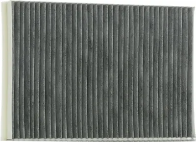 Produktbild von VALEO 698875 Innenraumfilter Pollenfilter für OPEL Astra H Caravan (A04) Aktivkohle