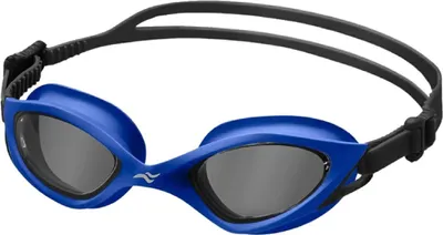 Image de Aqua-Speed Lunettes de natation Serenity Bleu Pack de 1
