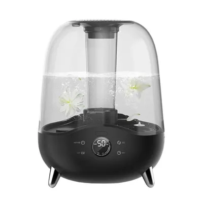 Image de Deerma - F327W - Humidificateur d'air