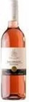 Produktbild von Rosé Spätburgunder trocken 2024 - Weingut Dieter Kuntz (18x0,75l)