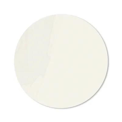 Produktbild von MuchoWow® Mauspad Mousepad Design - Taupe - Abstrakt 20x20 cm - Mousepads - Maus Mat - Pad - Mausunterlage - Schreibtischmatte