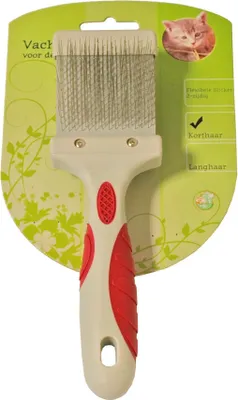 Produktbild von Warentuin Producten