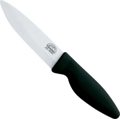Image de Couteau du chef 15cm - Jean Dubost - DC051790X32001 -