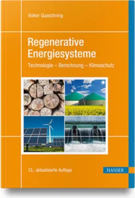 Image de Regenerative Energiesysteme