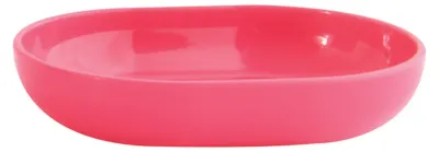 Produktbild von Seifenschale Inagua Pink