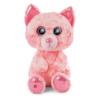 Obrázok produktu pre NICI Glubschis plyš Mačka Dreamia 45cm