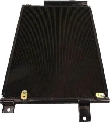 Produktbild von MAXGEAR AC848576 Kondensator Klimaanlage Klimakondensator für TOYOTA AVENSIS Kombi (T25) +Trockner