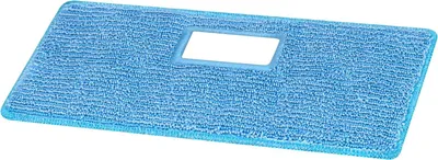 Image de Accessoire pour mop pour l'aspirateur TEESA SWEEPER 7000