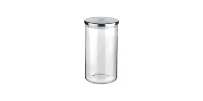 Immagine prodotto di Lattina per spezie Contenitore di stoccaggio Contenitore per spezie da cucina