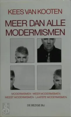 Immagine prodotto di Più di tutti i termini di moda