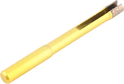 Obrázek produktu pro Diamantový vrták pro vrtání otvorů pro keramiku mramor sklo kámen (8 mm)