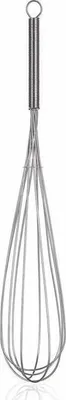 Produktbild von schneebesen 30cm aus Edelstahl CULINARIA