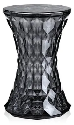 Image de Kartellshop.cz - Kartellshop.cz KA-08800SF