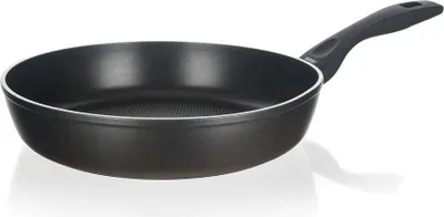 Zdjęcie produktu dla BANQUET Patelnia nieprzywierająca GRAZIA 30 x 6,2 cm