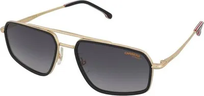 Zdjęcie produktu dla Okulary przeciwsłoneczne Carrera Carrera 338/S RHL/9O