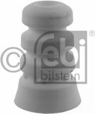Produktbild von Febi Bilstein Anschlagpuffer, Federung  30559
