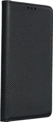 Immagine prodotto di SM Smart Book Custodia Galaxy A23 5G schwarz