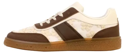 Produktbild von Low Sneaker mit Schnürsenkeln Poti Pati