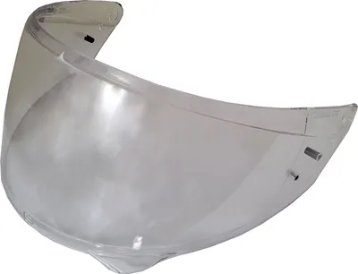 Produktbild von HJ-37 Visier klar