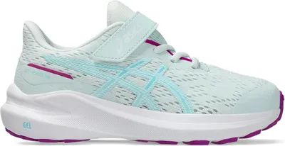 Produktbild von ASICS GT-1000 13 PS - ShootingSee - Kinder - 32.5