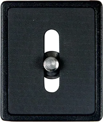 Obrázok produktu pre Vanguard QS-39, Čierna, 6,35 mm (0.25")