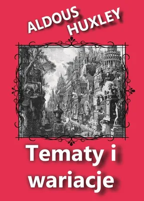 Image de Tematy i wariacje