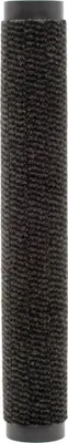 Immagine prodotto di Zerbino Trapuntato 60x180 cm Nero