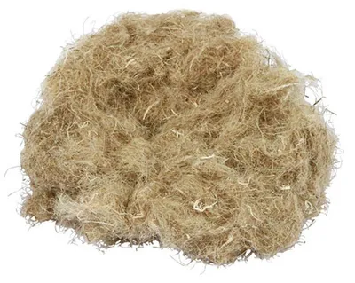 Immagine prodotto di Kerbl Pet Lana di canapa 100% canapa 30 g