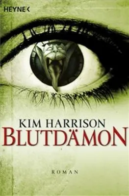 Image de Blutdämon