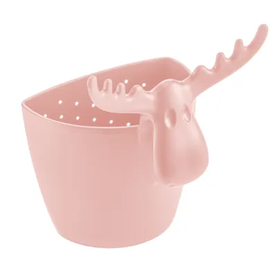 Zdjęcie produktu dla Koziol - Rudolf Tea Egg