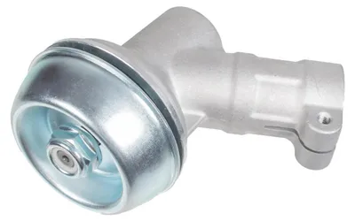 Zdjęcie produktu dla Przekładnia Cedrus wykaszarka CEDWK330R 600612