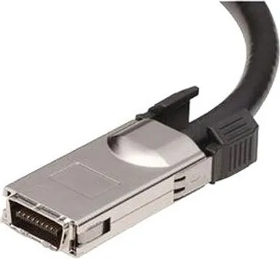 Produktbild von Hp - 455889-B21 - Hp 10Gb Lrm Sfp+