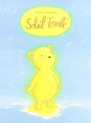 Image de Soleil Tombé