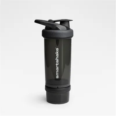 Produktbild von Smartshake Revive Shaker 750 ml 5001 black