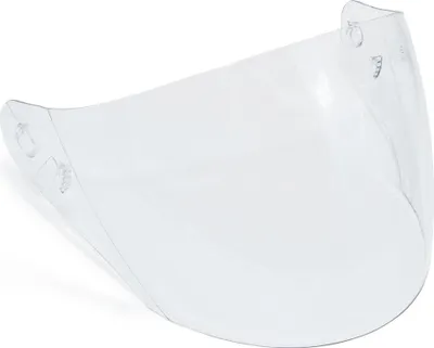 Immagine prodotto di GIVI H30.1 Colore visiera: trasparente
