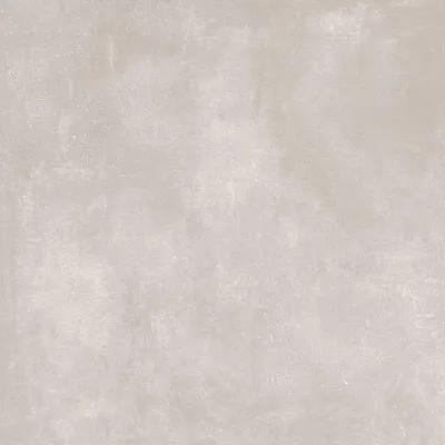 Zdjęcie produktu dla Mexen Kamen Pearl gres szkliwiony rekt. G1, płytka podłogowo-ścienna 60 x 60 cm, mat - TL335-060-060-04
