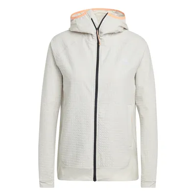 Zdjęcie produktu dla Kurtka Adidas Xcity Softshell HK6479