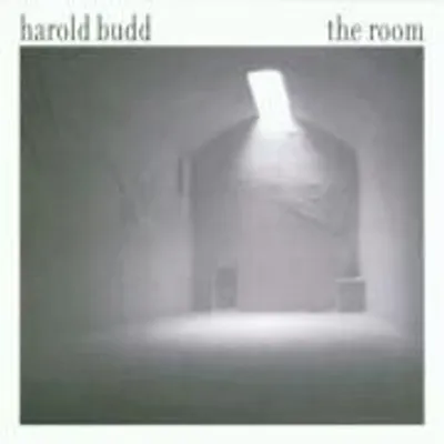 Produktbild von The Room
