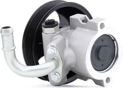 Produktbild von RIDEX 12H0089 Servolenkung Pumpe Servopumpe für CHEVROLET CAPTIVA (C100, C140) Hydraulisch