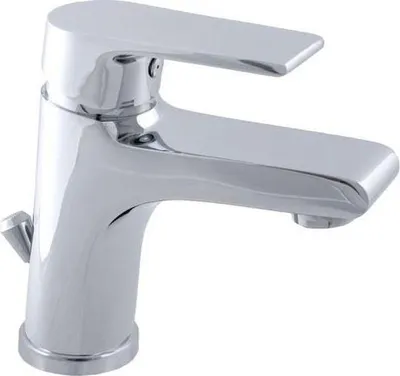Produktbild von Waschtischarmatur Colorado DCO127.5
