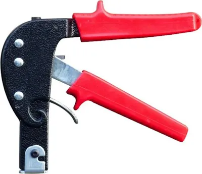 Immagine prodotto di Pinza per tasselli per tramezzi cavi