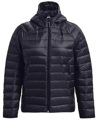 Image de Veste Under Armour UA Storm Armour Down 2.0 pour Femme