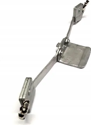 Produktbild von VOLVO S60 V70 XC90 OE Bremssattelfeder vorne 30665010
