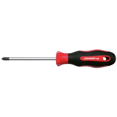 Immagine prodotto di GEDORE rosso R38200329 Cacciavite 2C PH3 150 mm, 3301250