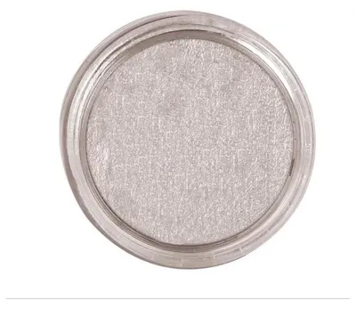 Produktbild von Aqua Make-up Face & Body 15g | Silber