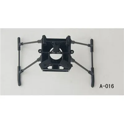 Produktbild von Torro R/C Truggy 1:18 Radline RTX-18 Torro Auto Car RTR